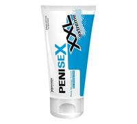 Crema sviluppante Penisex XXL