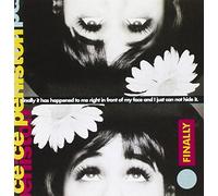 Monks of Santo Domingo De Silos - Noel