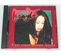 Peniston, Ce Ce - I'm Not Over You