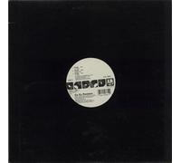 Peniston, Cece - Finally