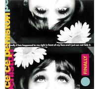 Peniston,Cece - Finally