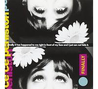 Peniston,Cece - Finally (Remix)