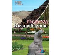 Penitenza e riconciliazione