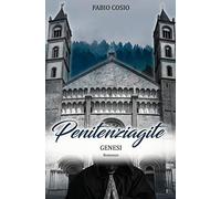Penitenziagite - Genesi: La storia di fra Dolcino