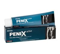 Crema sviluppante penix active