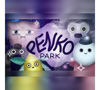 Penko Park (PC) Steam Gift - GLOBAL