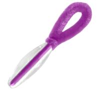 Penlimly Spazzola per la pulizia 'ombelico - Spazzole per il viso per la pulizia 'ombelico, pratica e scherzosa, divertente per pulire la polvere di pelucchi, spazzole per il viso per gli