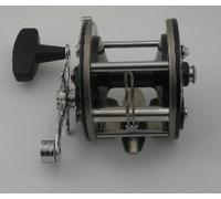 Penn 1152034 309M Mulinetto Levelwind Per Trolling E Pesca A Fondo