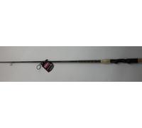 Penn 1518045 BTLIII4000701M BattleIII 7Ft 1Pc Medium Spinning Rod Reel Combo