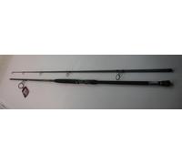 Penn 1522224 SQDSFIII1530S10 Squadron III Surf Spin Rod 10ft 2pc Med Hvy 15-30LB