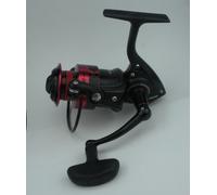 Penn 1558702 Penn FRCIV2000 Mulinello Da Pesca 5BB-Rapporto Di Ingranaggio 6.2-1