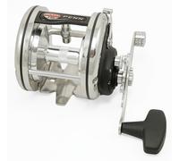 Penn 220 GTO Level Wind Multi-Ruolo Mulinello Mare Ruolo