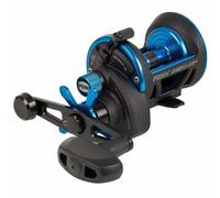 Penn 525 Mag4 Moltiplicatore Mulinello Da Pesca In Mare