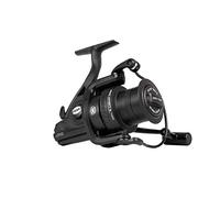Penn Affinity Iii Surfcasting Reel Nero 7000