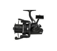 Penn Affinity Iii Surfcasting Reel Nero 7000