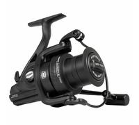 Penn Affinity III Longcast Mulinello + Bobina di Ricambio Tutti Tipi Pesca