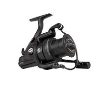 PENN AFFINITY III 8000LC LONG CAST MULINELLO CARPFISHING SURF CASTING A1404