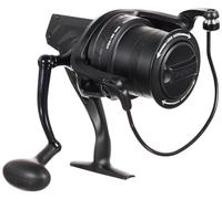 Penn Affinity III Longcast - Mulinello, Nero, 8000 Spod