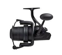 Penn Affinity III Spod Longcast Mulinello Attrezzatura Pesca