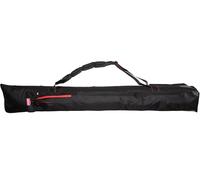 Penn Asta Borsa 1,65m Borsa per Canne da Pesca 4er Sacca per Canne da Pesca