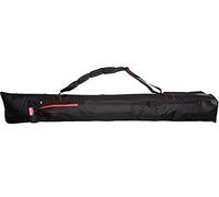 PENN, Bagagli Unisex-Adulto, Nero, Misura standard