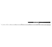 PENN Battalion Solid Bait Boat Rod 1,98 m - 20-30 libbre canna da esca natura...