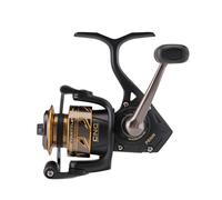 Penn Battle III 1000 Mulinello Da Pesca Con Frizione Anteriore