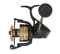 Penn Battle IV 6000 Mulinello Da Pesca