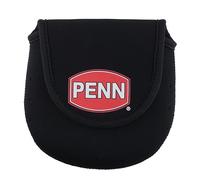 Penn Berkley Mulinello da Spinning, in Neoprene