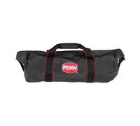 Penn Borsa Impermeabile Rollup / Borsa Impermeabile Da Pesca