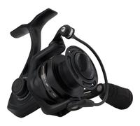 Penn CFTII6000LCEU Conflict II 6000LC EU, Longcast Mulinello da Spinning, 1481286