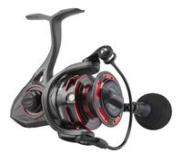 Penn Clash & Clash II Mulinello da pesca
