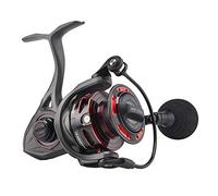 PENN Clash II Mulinello da pesca