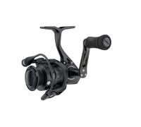 Penn Conflict II 2500 / Mulinello Da Pesca A Spinning / Bobina Fissa