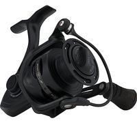 Mulinello PENN saltwater CONFLICT II 3000 spinning