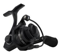 Penn Conflict II 5000 CTFII5000 / Mulinello Da Pesca A Spinning / Bobina Fissa