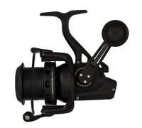 Penn Conflict II 5000 LongCast CTFII5000LCEU / Mulinello Da Pesca / Bobina Fissa