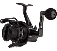 Penn Conflict II Long Cast Spinning Reel