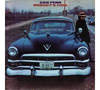 Penn, Dan - Nobody's Fool