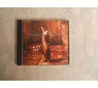 Penn,Dawn - No,No,No