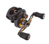 Penn Fathom 200 Baitcaster FTH200LPLH / Pesca In Mare / Moltiplicatore Da Pesca