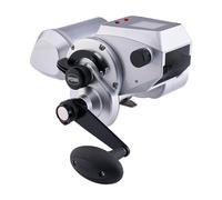 Penn Fathom Elettrico 50 Lever Drag 2BB 2.9:1 Destro Elettro Multi-Rotolo