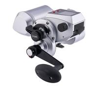 Penn Fathom Elettrico Mulinello Kit 30 / Barca Pesca Mulinello,Batteria E