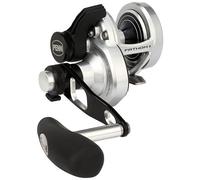 PENN Fathom II 10XNLD2 Lever Drag Reel 2-Speed Offshore Jigging 【Spedizione i...