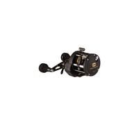 Penn Fathom II 15 Level Wind / Pesca In Mare / Mulitplicatore Mulinello Da Pesca
