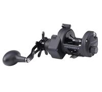 Penn Fathom II 15 Star Drag Casting Special Mag Brake / Fishing Multiplier Reel