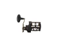 Penn Fathom II 20 Level Wind / Pesca In Mare / Mulitplicatore Mulinello Da Pesca