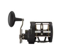 Penn Fathom II 50 Level Wind / Moltiplicatore Mulinello Da Pesca