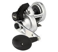 PENN Fathom II Leva Trascinamento - 10XNLD CV Reel Box
