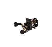 Penn 1481303 Fathom Ii Level Wind Casting Reel 15, 5.1 Gear Ratio, 30" Recuperare Rate, 5 Cuscinetti, Mano Destra